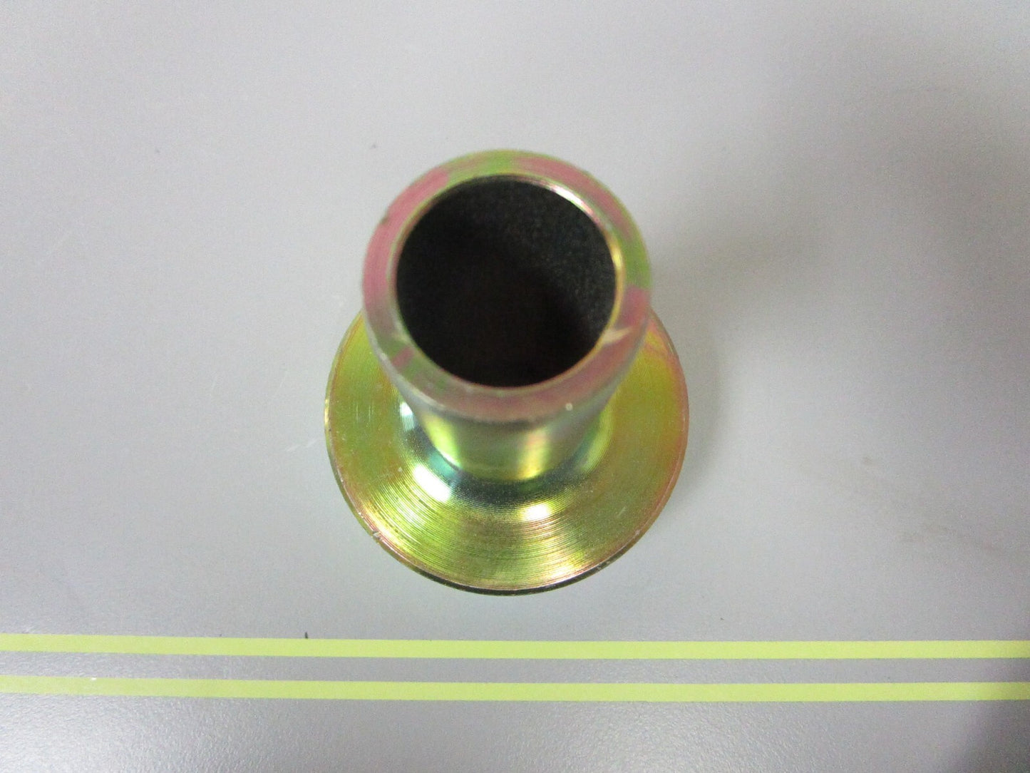 *NEW OEM* 0720 Sea Doo Seal & Bearing Pusher Tool 529-035-955