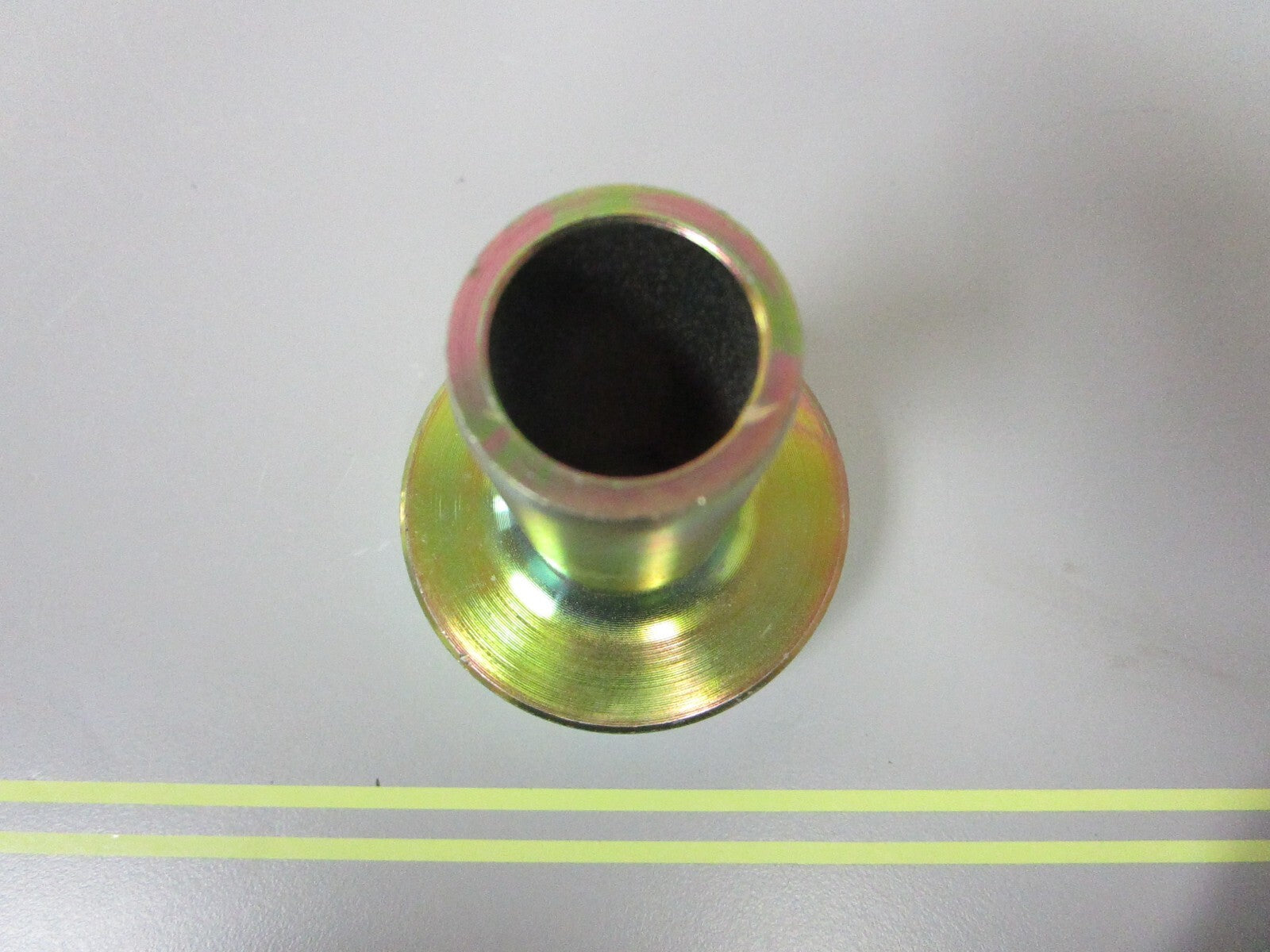 *NEW OEM* 0720 Sea Doo Seal & Bearing Pusher Tool 529-035-955