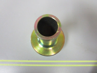 *NEW OEM* 0720 Sea Doo Seal & Bearing Pusher Tool 529-035-955