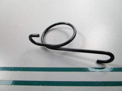 NEW OEM M119220 John Deere Torsion Spring 0810