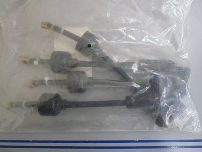 *NEW OEM* 0820 Mercury Quicksilver Cable Set 84-813715A5