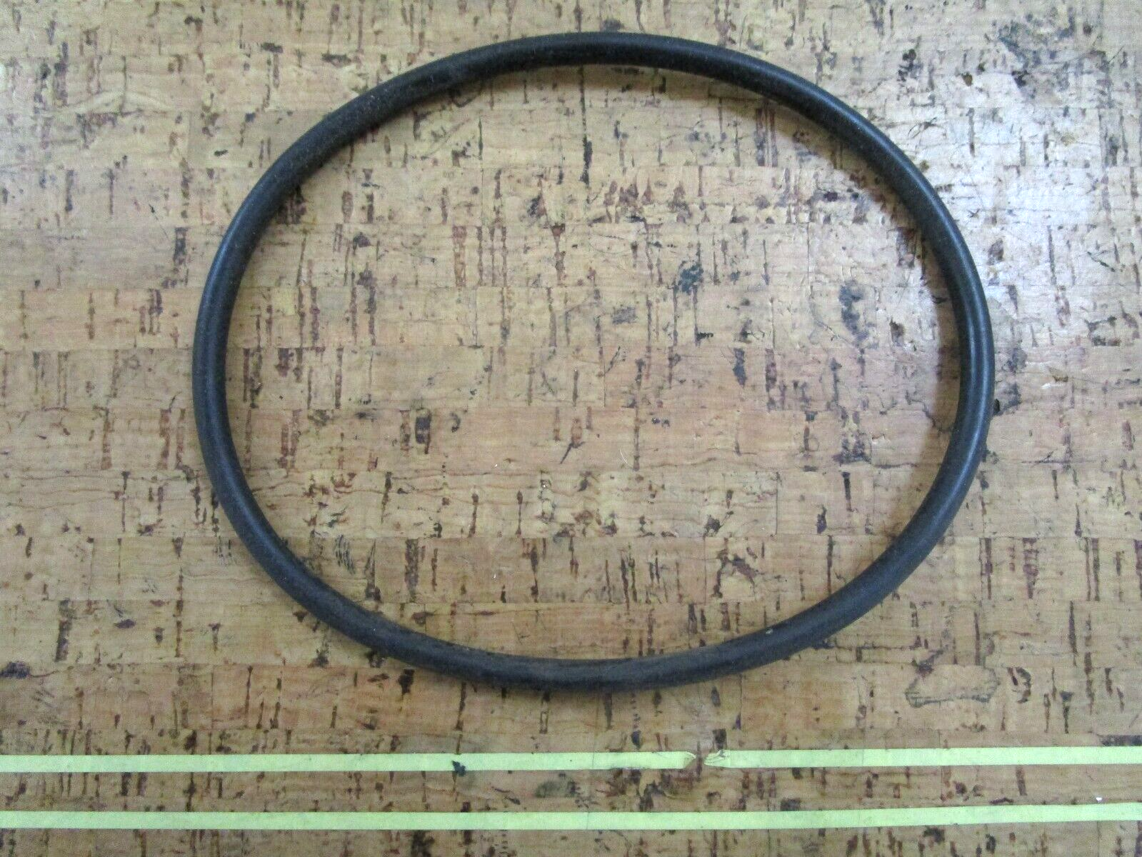*NEW OEM* 0750 Volvo Penta O-RING 925029