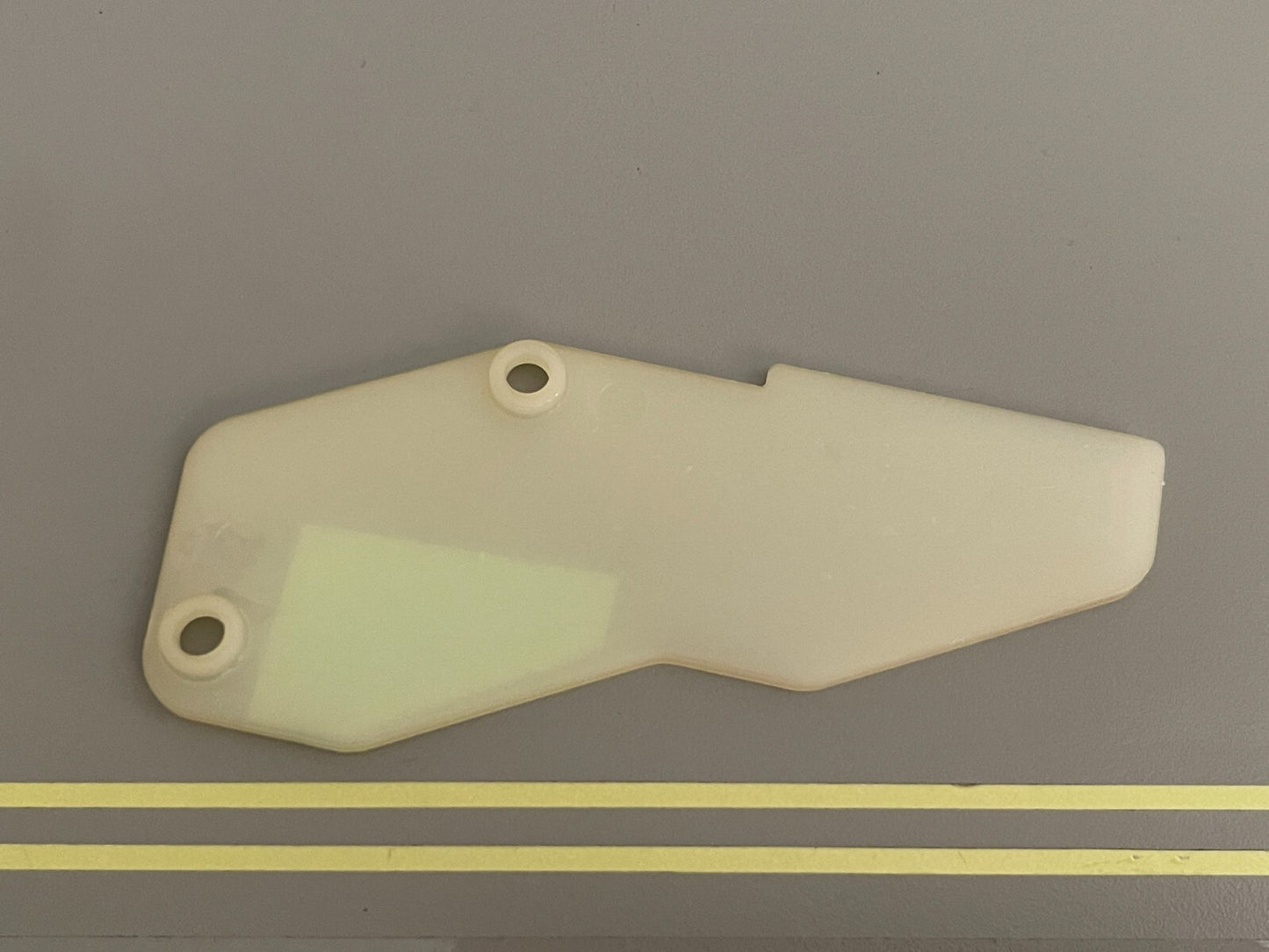 *NEW OEM* 0810 OMC Johnson Evinrude Separator 390173 0390173