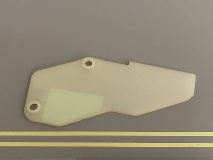 *NEW OEM* 0810 OMC Johnson Evinrude Separator 390173 0390173