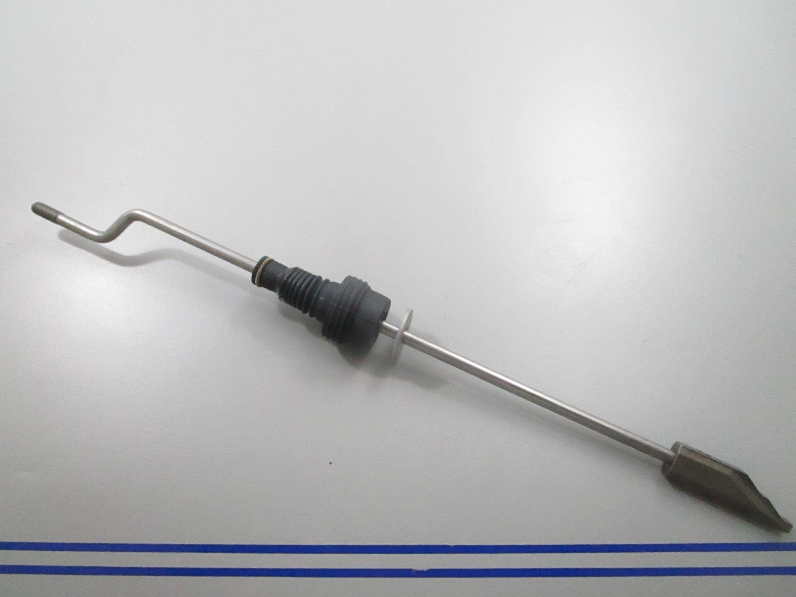 *NEW OEM* 0810 Mercury Quicksilver Shift Cam Rod 84016M