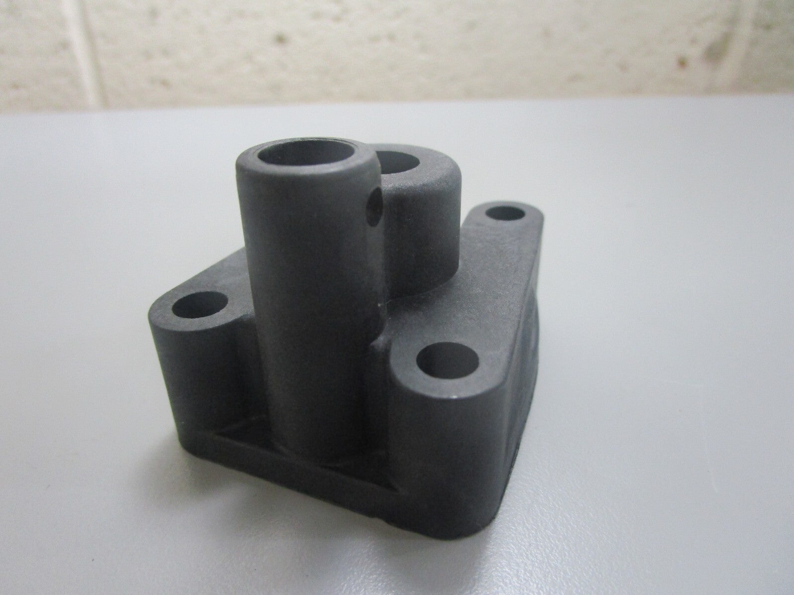 *NEW OEM* 0810 Yamaha Housing Water Pump 68D-G4311-01-00