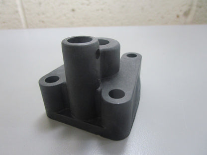 *NEW OEM* 0810 Yamaha Housing Water Pump 68D-G4311-01-00