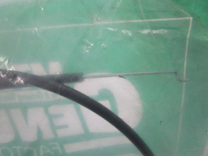 *NEW OEM* 0810 MTD Clutch Cable 946-0645A