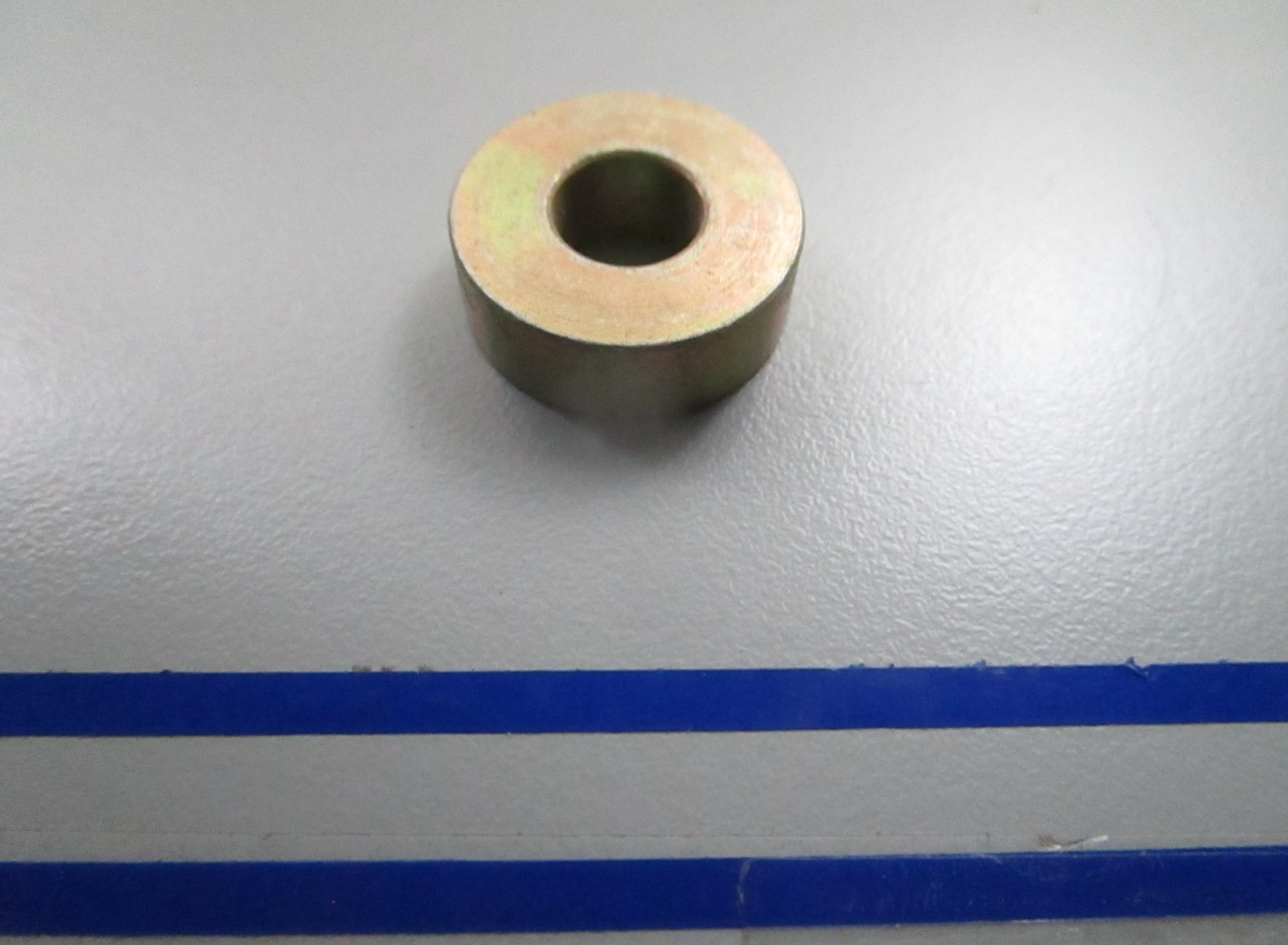 *NEW OEM* 0810 Mercury Quicksilver Spacer 27818