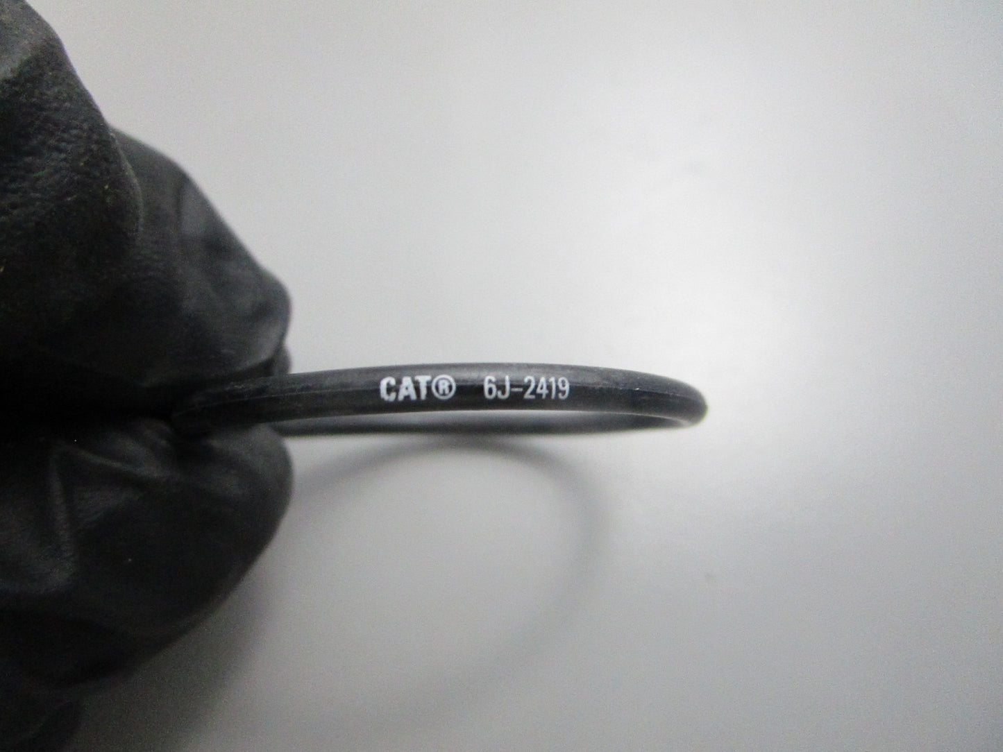 NEW OEM 6J-2419 CAT Seal 0810