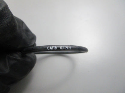 NEW OEM 6J-2419 CAT Seal 0810
