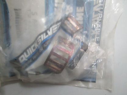 *NEW OEM* 0820 Mercury Quicksilver Cage/Roller Set 31-62596A2