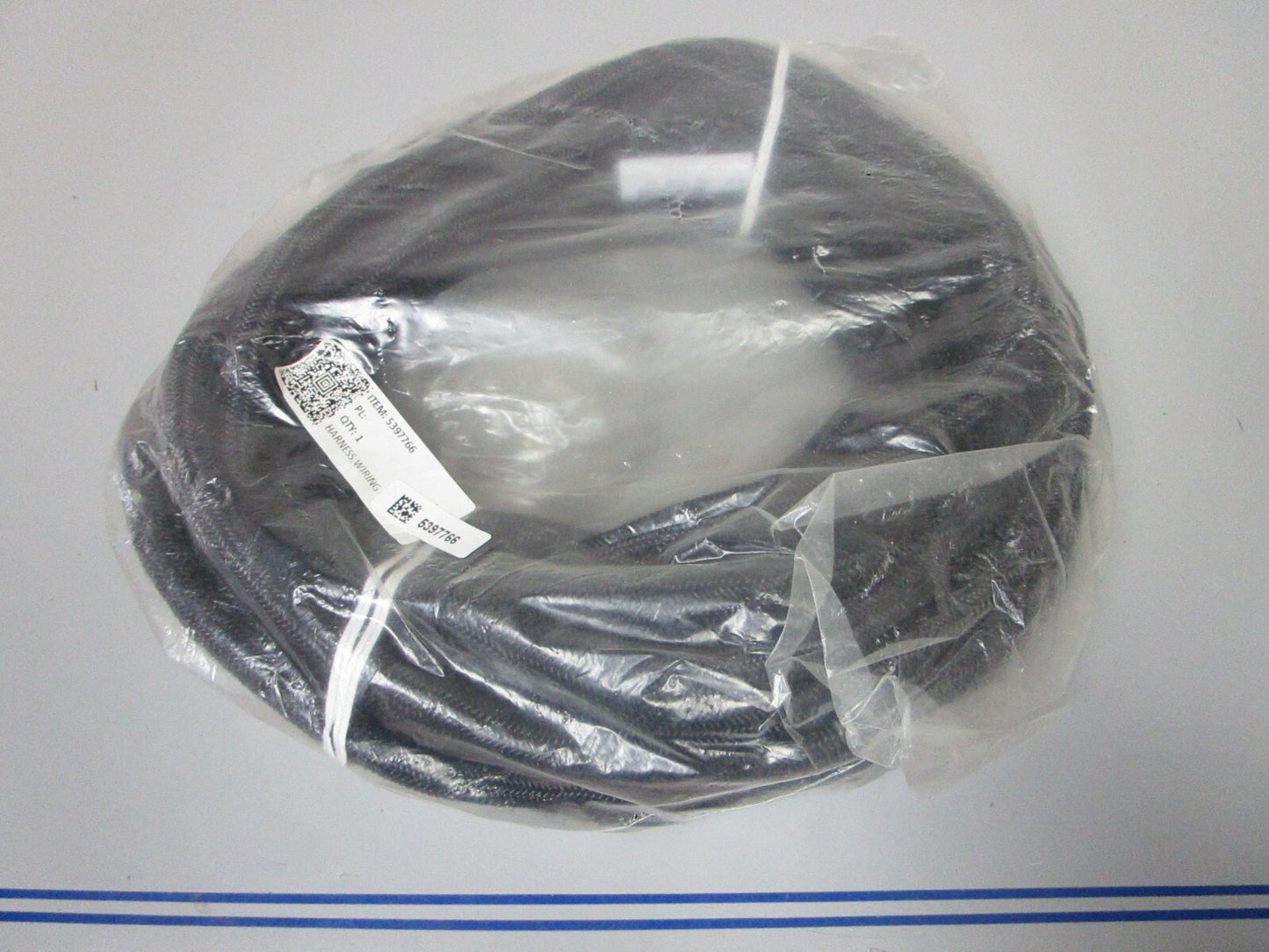 *NEW OEM* 0720 Cummins Extension Wire Harness 5397766