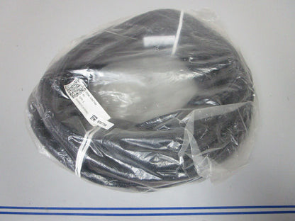 *NEW OEM* 0720 Cummins Extension Wire Harness 5397766