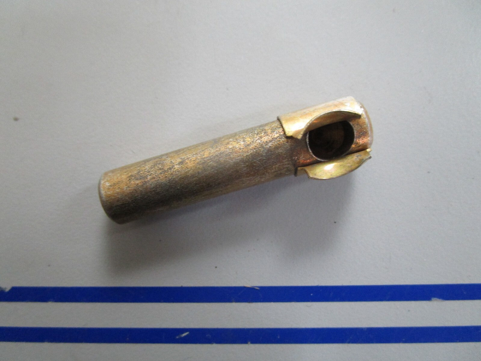 *NEW OEM* 0820 John Deere Ball Joint R36123