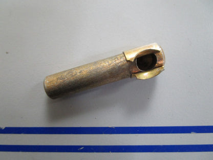 *NEW OEM* 0820 John Deere Ball Joint R36123