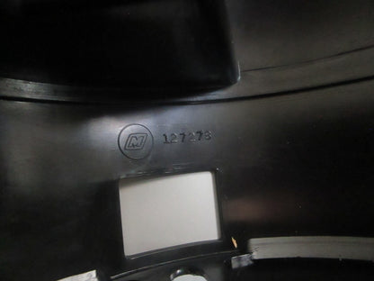 *NEW OEM* 0820 OMC Johnson Evinrude Binnacle Cover 127278 0127278