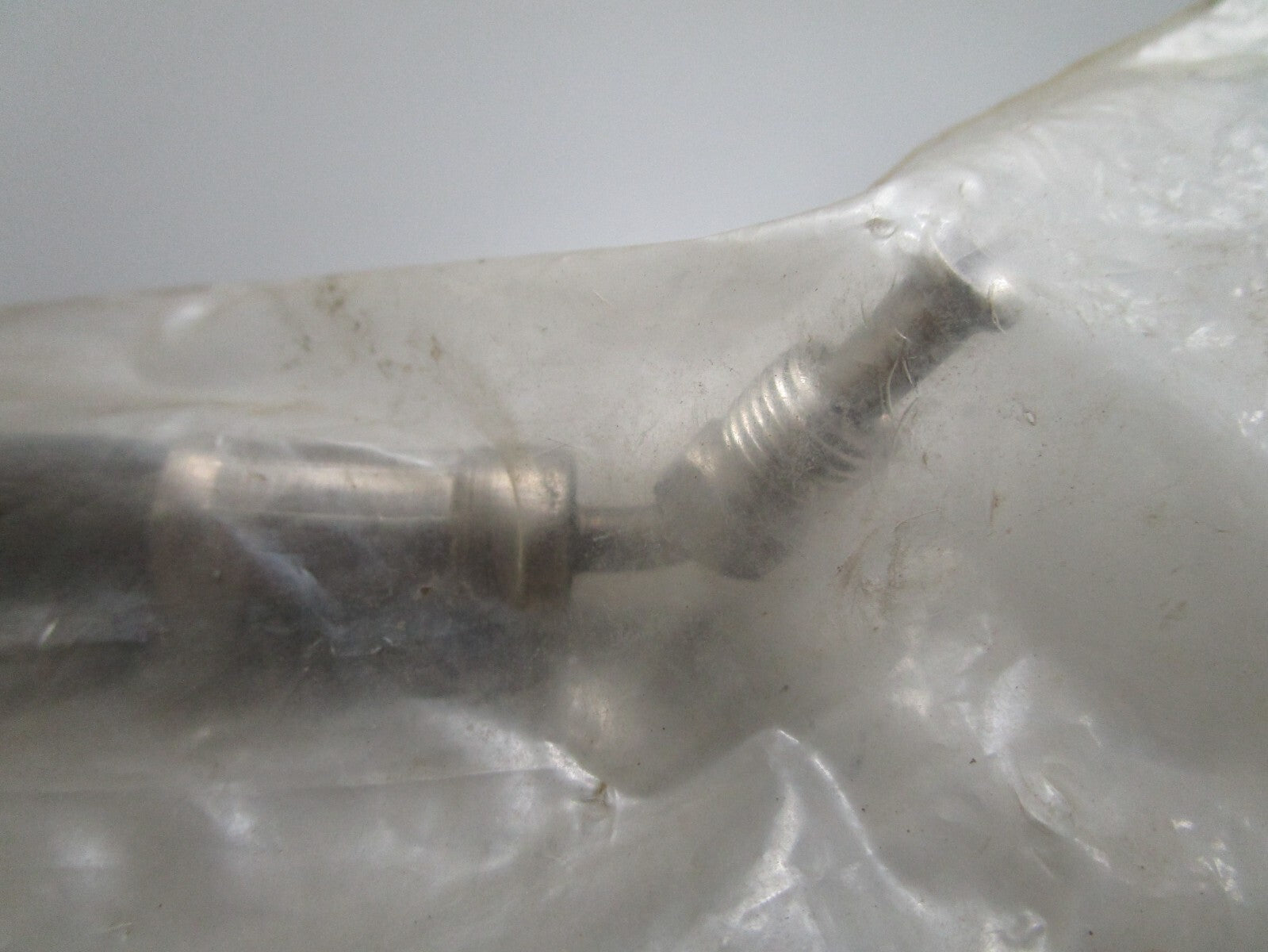 *NEW OEM* 0810 Mercury Quicksilver Hose 32-45974