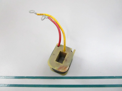 NEW OEM 336-4467A1 Mercury Quicksilver Coil 0810