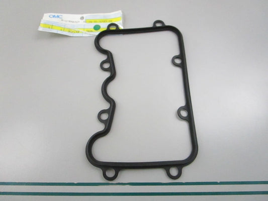 NEW OEM 337192 0337192 OMC Johnson Evinrude Seal 0810