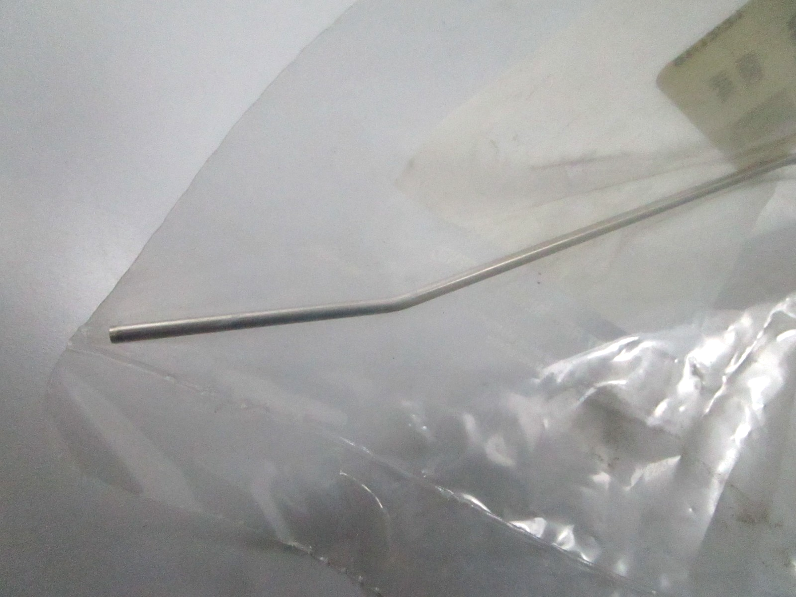 *NEW OEM* 0810 Mercury Quicksilver Throttle Rod 803574002