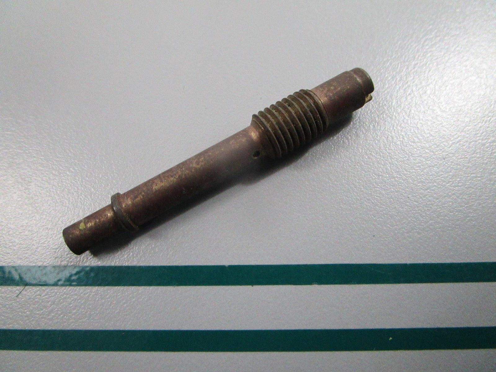 NEW OEM 303746 0303746 OMC Johnson Evinrude Nozzle 0810