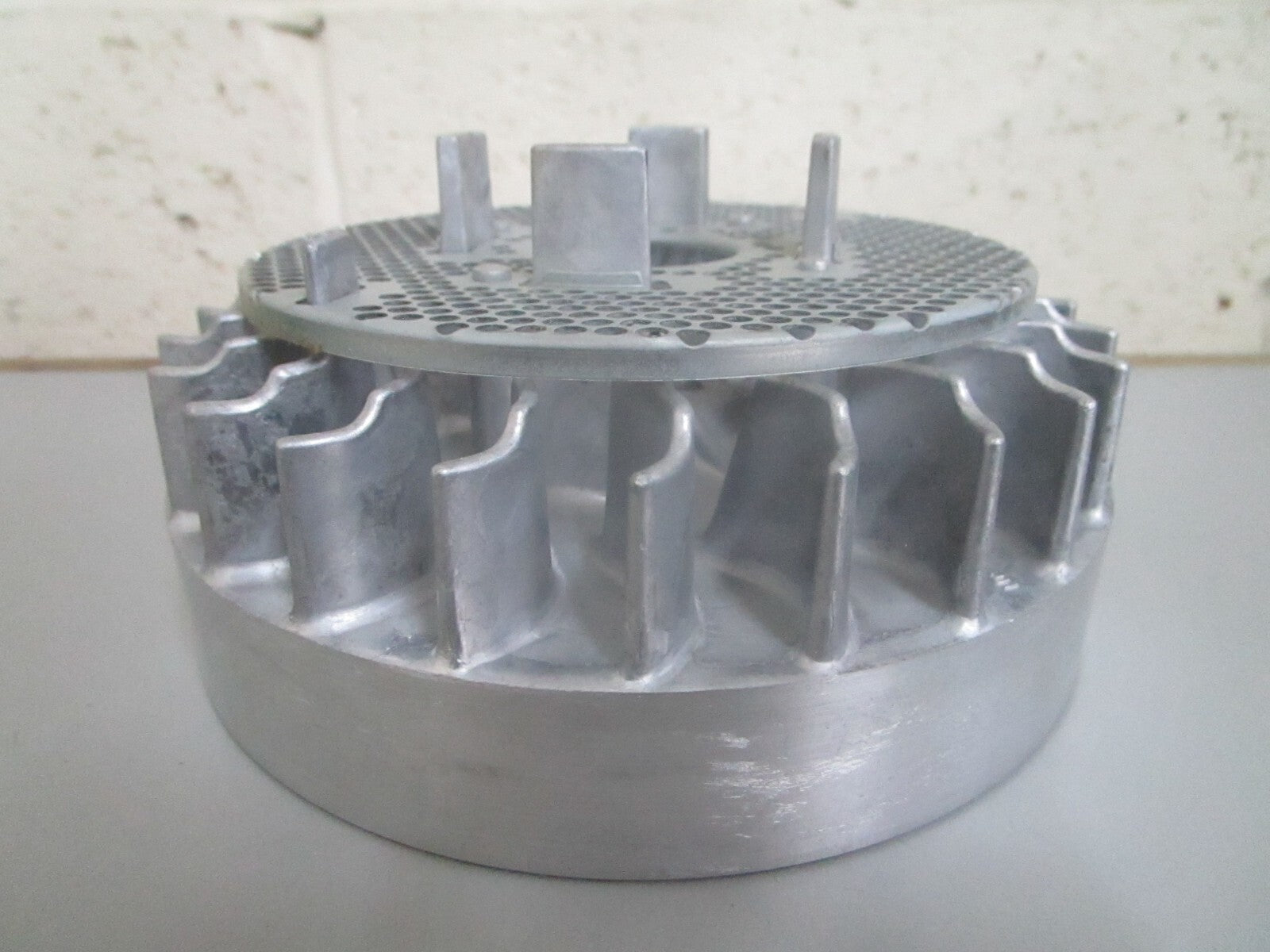 *NEW OEM* 0820 Honda Flywheel 31105-Z0L-010