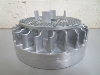 *NEW OEM* 0820 Honda Flywheel 31105-Z0L-010