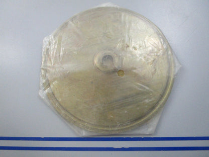 NEW OEM 66222 Mercury Quicksilver End Cover 0810