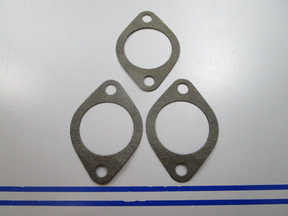 NEW OEM (LOT OF 3) 273818 Briggs & Stratton Gasket 0810