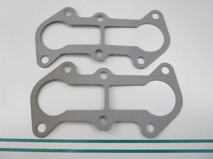 NEW OEM (LOT OF 2) 27-13461-2 Mercury Quicksilver Gasket 0810