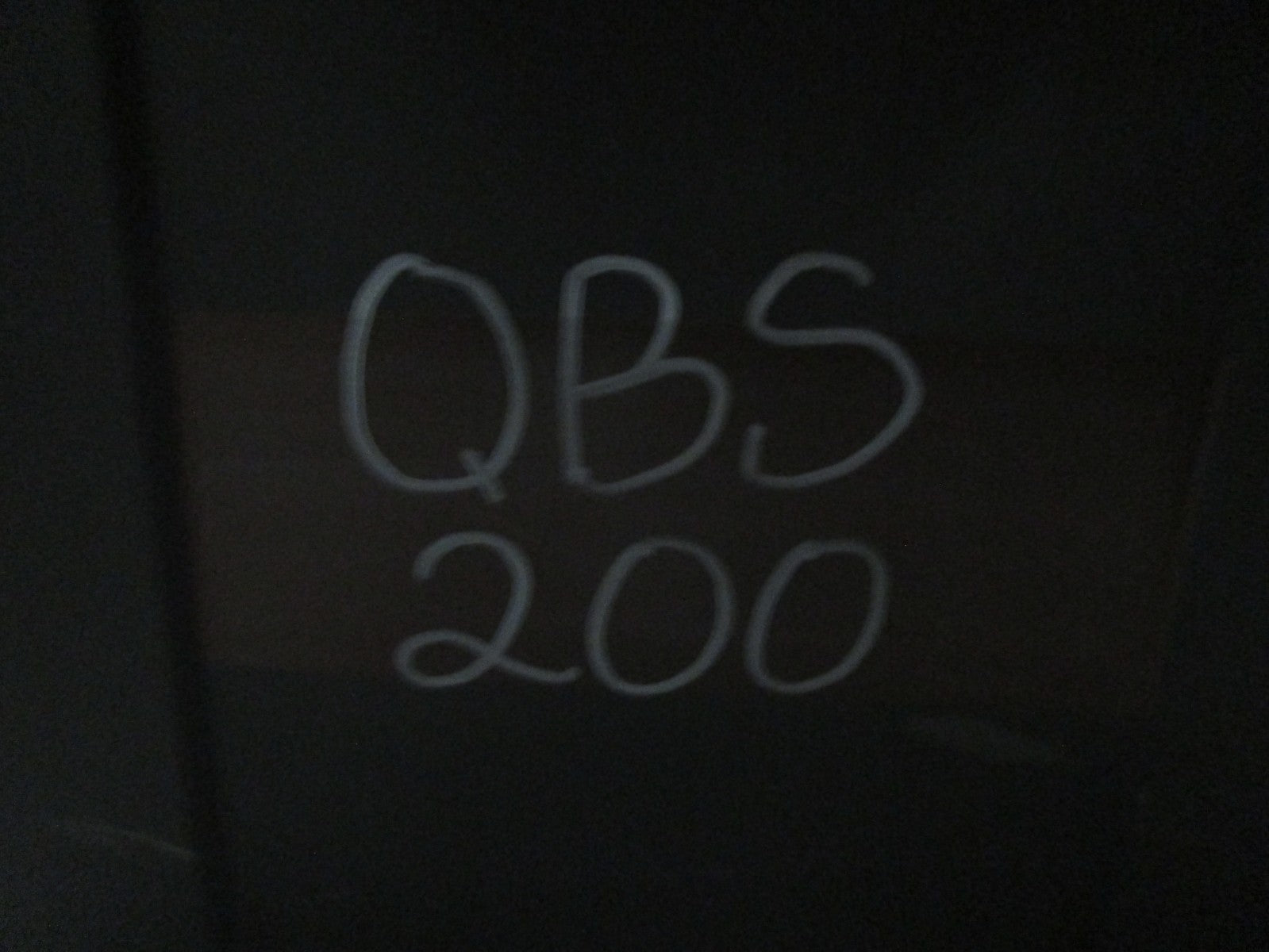 *NEW OEM* 0810 OMC Prestolite Brush Kit 172600 40-331 ESZ-2802