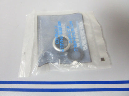 *NEW OEM* 0770 Mercury Quicksilver Sleeve Kit 818630A1
