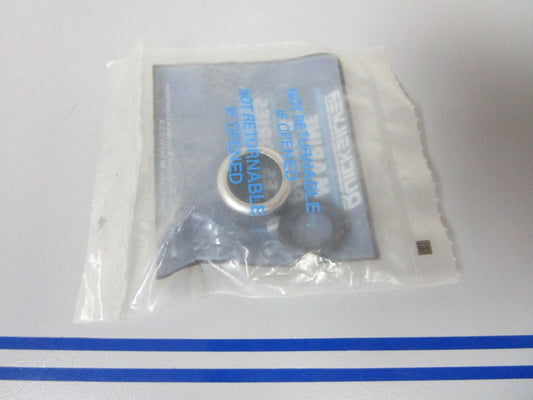 *NEW OEM* 0770 Mercury Quicksilver Sleeve Kit 818630A1