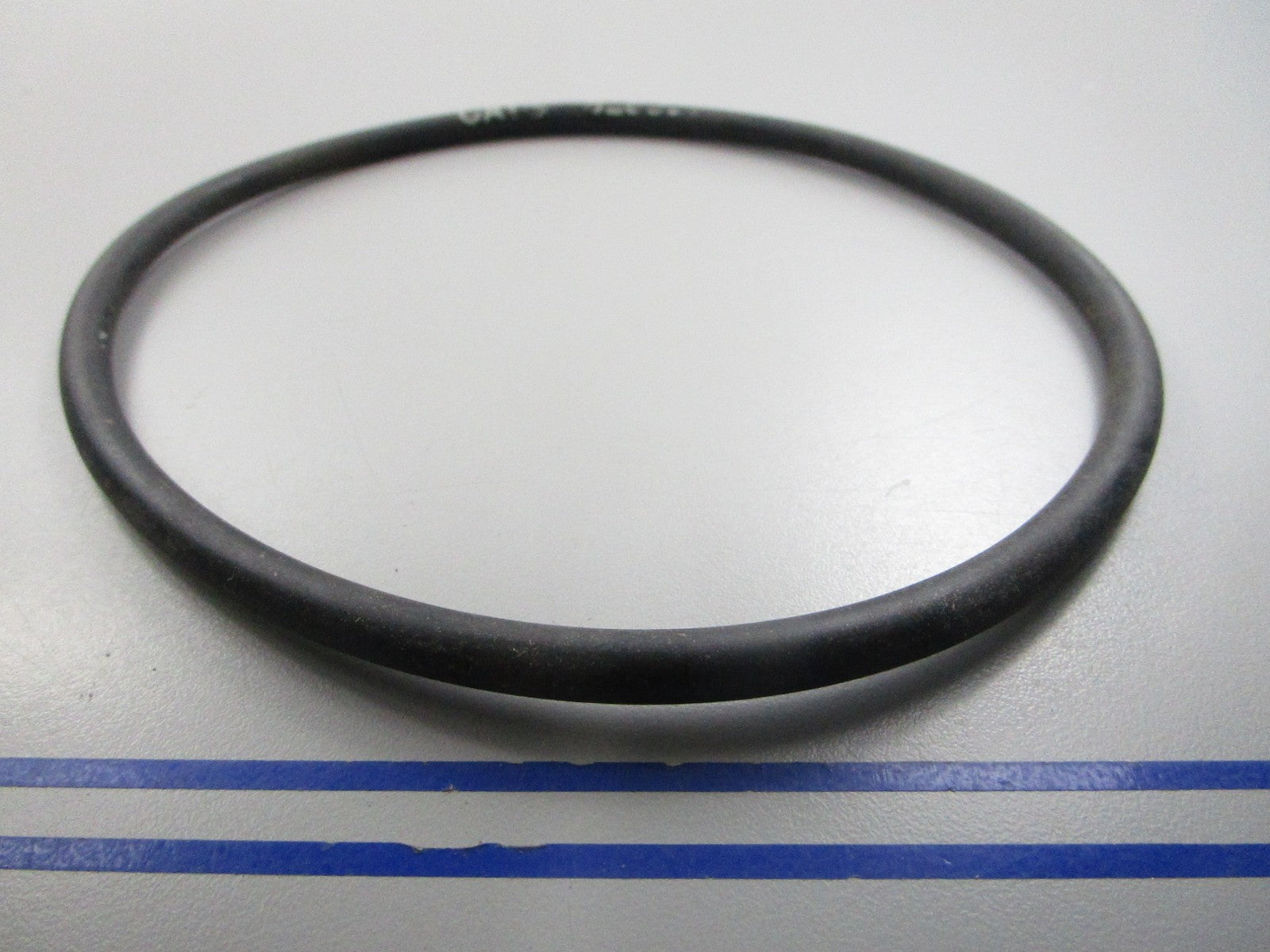 NEW OEM 5L-5032 CAT Seal 0810
