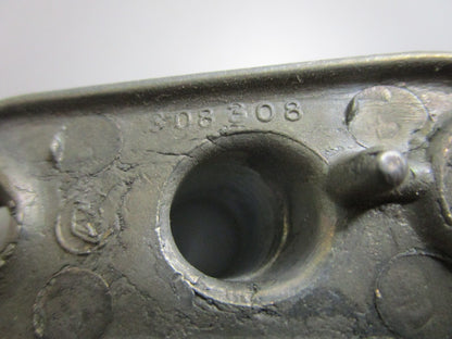 *NEW OEM* 0810 OMC Johnson Evinrude Cover Plate 308308 0308308