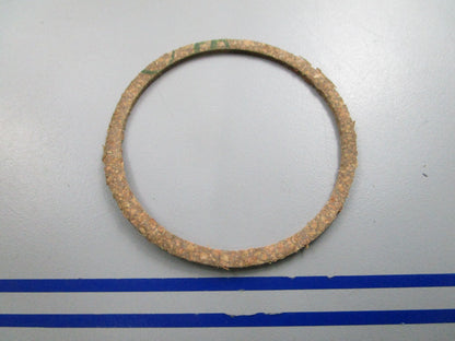 NEW OEM Mercury Quicksilver 27-FO15623 Gasket 0810