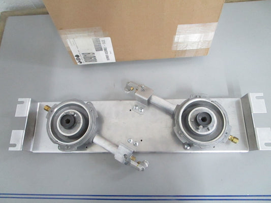 *NEW OEM* 0820 WOLF Burner Assy 80919