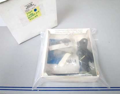 *NEW OEM* 0720 Volvo Penta Carburetor Repair Kit 856188