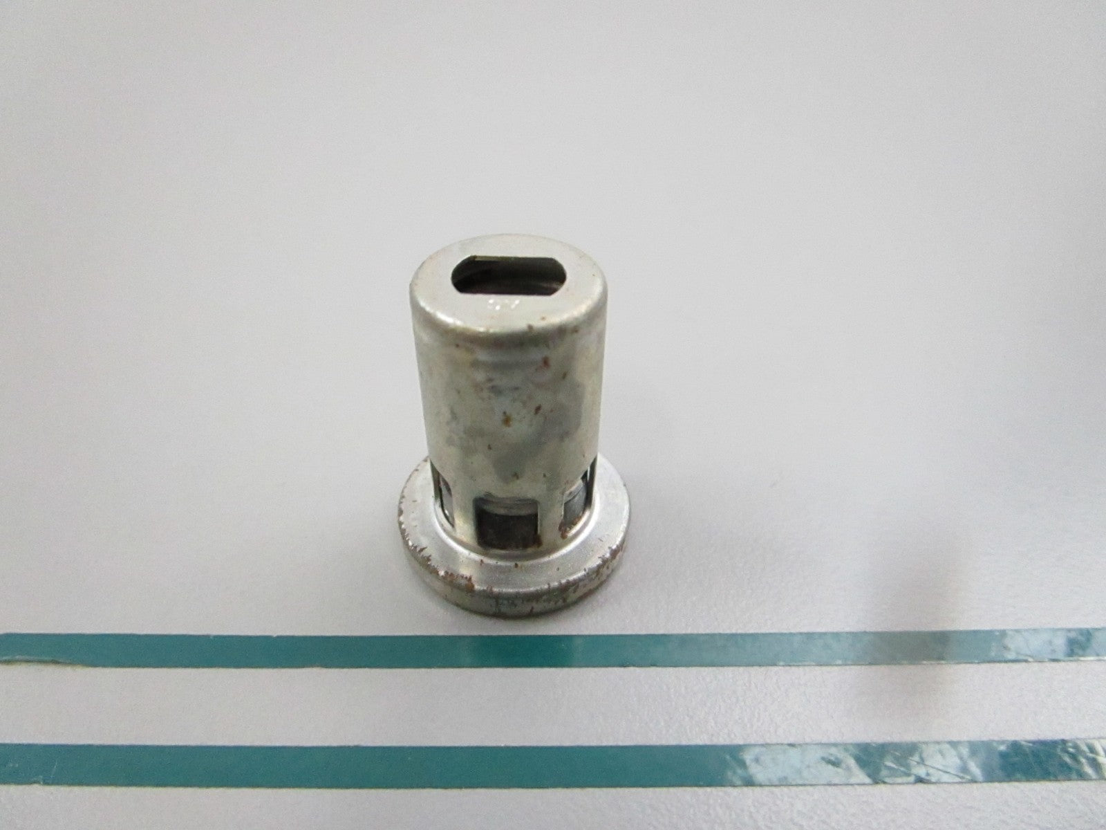 NEW OEM 99889 Mercury Quicksilver Valve 0810