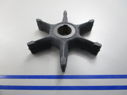 NEW 18-3002 Replaces:  OMC 375638 0375638 Sierra Impeller 0810