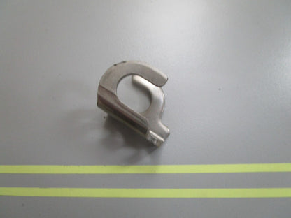 *NEW OEM* 0750 OMC Johnson Evinrude SHIFT LOCK 305737 0305737
