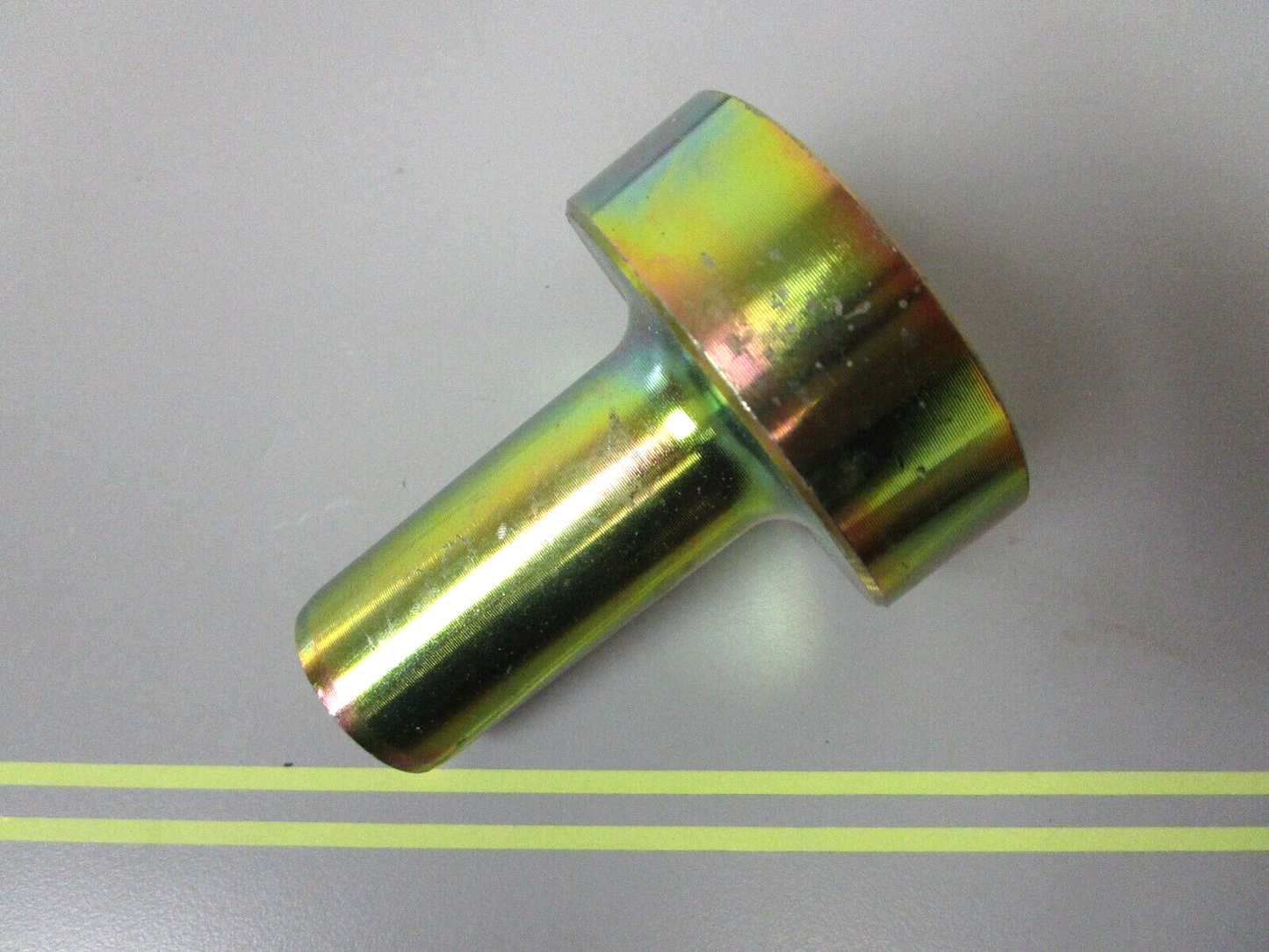 *NEW OEM* 0720 Sea Doo Seal & Bearing Pusher Tool 529-035-955