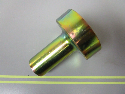 *NEW OEM* 0720 Sea Doo Seal & Bearing Pusher Tool 529-035-955