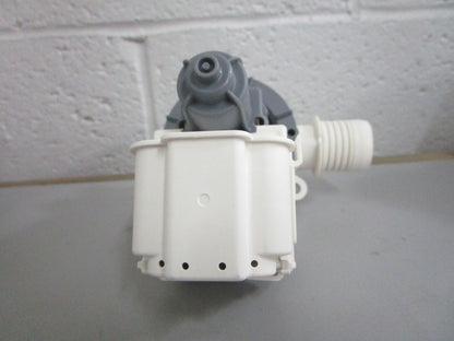 *NEW OEM* 0820 Whirlpool Water Pump W11399437