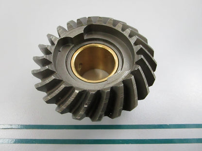 NEW OEM 377870 0377870 OMC Johnson Evinrude 23T Forward Gear 0810