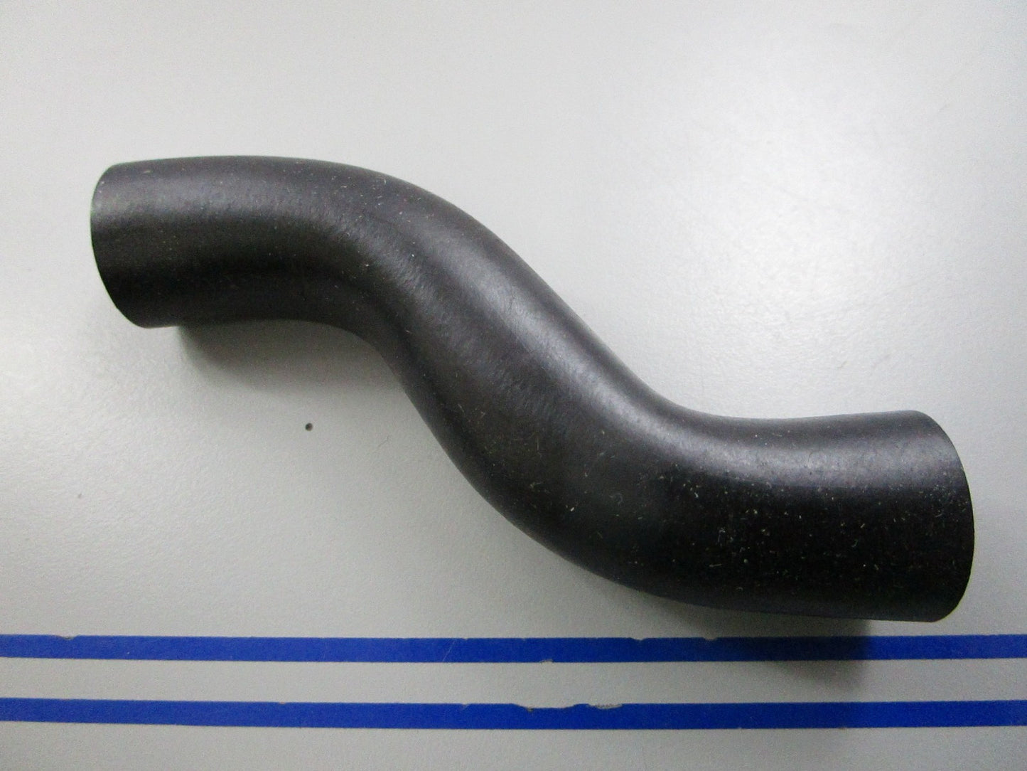 NEW OEM 305645 0305645 OMC Johnson Evinrude Thermostat Hose 0810