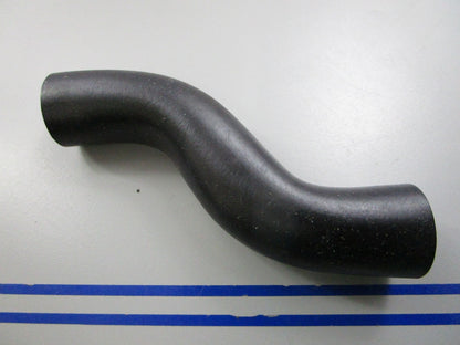 NEW OEM 305645 0305645 OMC Johnson Evinrude Thermostat Hose 0810