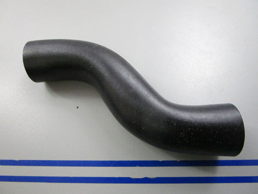NEW OEM 305645 0305645 OMC Johnson Evinrude Thermostat Hose 0810