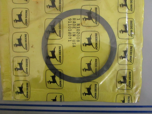 *NEW* 0770 John Deere Shim N102008